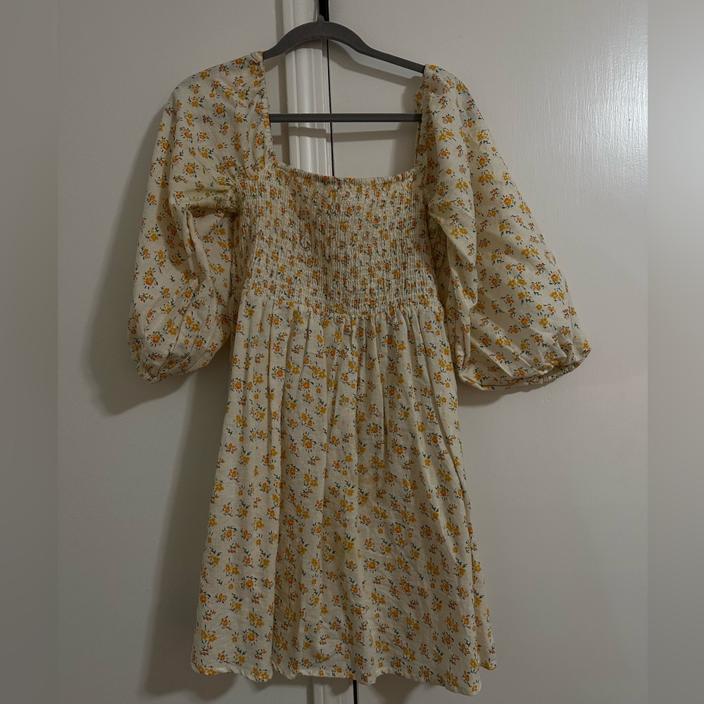 Urban Outfitters Dress